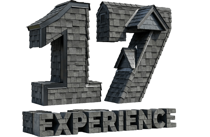 Trusted Roofing Expertise Throughout Manatee County